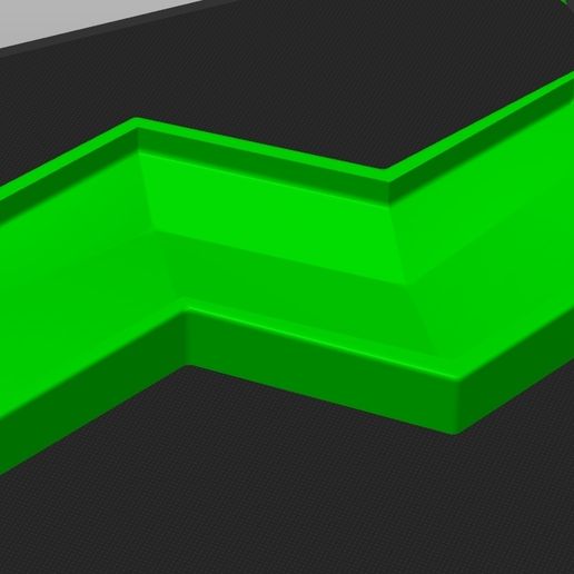 06.jpg Zig-Zag Modular Wall Panel+Mold+Matrix