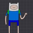 Screenshot-2023-06-08-144133.jpg Finn Adventure Time
