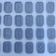 runes_complete.jpg Futhark Runes