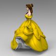 IMG_20250913_161727_298.jpg Belle-Beauty and Beast