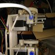 double_extruder_mount.jpg Geared Bowden Extruder