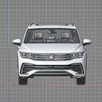 Volkswagen-Tiguan-2024-6.png Volkswagen Tiguan 2024
