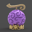 GOMU-GOMU-V32.131.1-2.png GOMU GOMU NO MI/FRUIT ONE PIECE/FRUIT GOMU GOMU GOMU