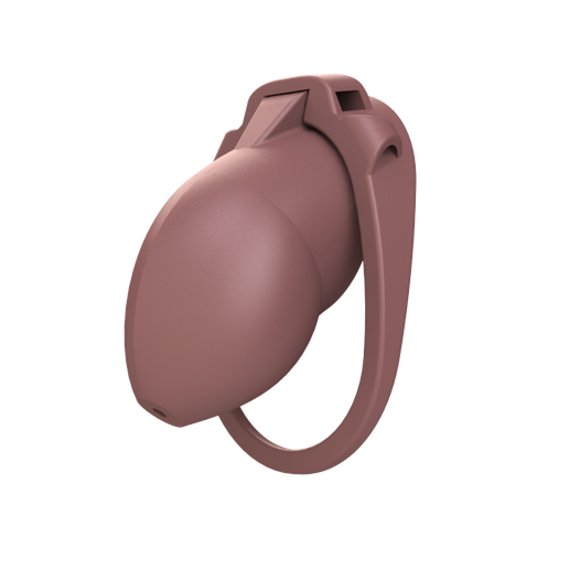 m_still.png Customizable Chastity Cage