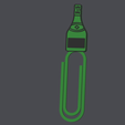 FAD000010PC01-CHAMPAGNE-BOTTLE.png Botella de champán - Paperclip v1