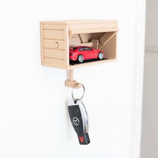 wallhome-47.jpg Pixel Moto Hot Wheels Key Holder