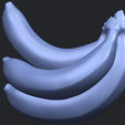 07_TDA0553_BananaB07.png Banana 01