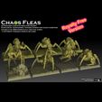 chaos-feas-promo-insta-greyed-royfree.jpg Chaos Fleas Royalty Free Version