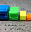 truck1.png Moving Truck