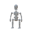 Skel-04.png Skeleton