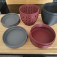 014-Pic-5.jpg Frühstück zum Mitnehmen - Modular Food Bowl