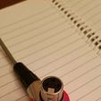 20190319_195747.jpg RODAM Pop-Filter-Halter