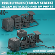 r1.png TRUCK (ISUUZU NPR TRUCK FAMILY PACK) V1