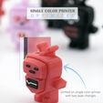 Byte-Sized-Bots-3-112.jpg BYTE-SIZE BOTS MULTI-PACK - FIDGET KEYCHAIN [PRIVATE USE ONLY]🤖💓
