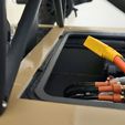 TPU-Hatch-Seal.jpg Foams and hatch seals for the Bash Jet Boat