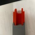 IMG_2362.jpg Anycubic Kobra 3 4 to 1 link chain