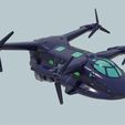 8.jpg American Mecha Swiftran RTC-215M