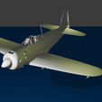 A6M52.png A6M5 Zero