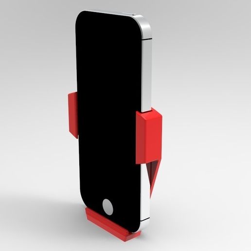 untitled.24.jpg iphone 5/5S/SE car mount