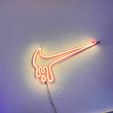 Imagen-de-WhatsApp-2024-02-18-a-las-16.37.10_1a8910e6.jpg Neon Nike