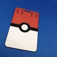 photo1713468436-1.webp Pokémon ID card/badge holder (trashed)