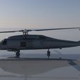2.jpg MH-60R
