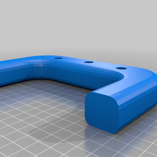 tagelharpa_part_3.png Tagelharpa (mini)