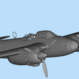 Altay-10.png Dive bomber