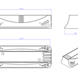 V001.png Sheet (glass) holder