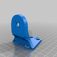 cf2762741ac4145ae1b91f6993439490.png 3D Print "Vitus"