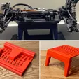 2025-02-09_08b84b220dc02.webp Foldable and portable 1/8 RC buggy pit stand