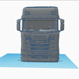 3D-design-Brave-Trug-Uusam-_-Tinkercad-–-Opera-09.12.2021-20_39_15-2.png Rc scania S730 cab
