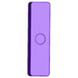 GB_3.0_Side_Box_2X.stl Grab Pack 3.0 (Fan-Made)