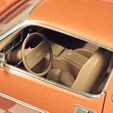 20231027_205922.jpg 1:25 1974/75 AMC Matador Coupe/X Grille +++