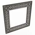 Wireframe-Low-Classic-Frame-and-Mirror-083-2.jpg Classic Frame and Mirror 083
