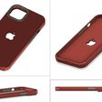 Foto-4.jpg Iphone 15 case - Apple