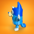 z6495851892460_bfdb8a4a83fb03391710d9d25e7933ef.png Bluey Multiparts