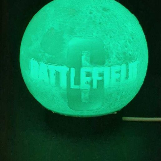 WhatsApp-Image-2025-11-04-at-01.31.56_8df53d82.jpg 🎮 Battlefield 6 & Call of Duty Lithophane Globe Set | STL Files | Separate Base + Globe | Fits 001 Puck Light | Commercial Licence