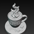 Ekran-goruntusu-2026-02-16-154321.png Кофейный арт - 3D печать - STL