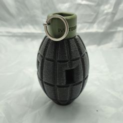 cults3d.com