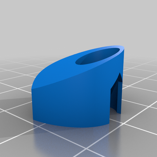 Humpty_r_eye_white.png The Dumpty Twins