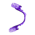 Partial.stl Parcial-inferior dentário