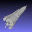 martb38.jpg Mercury Atlas LV-3B Printable Rocket Model