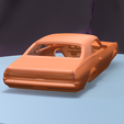 a005.png MERCURY COUGAR XR-7 1969  (1/24) printable car body