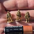 15mmWaldos-8.jpg FREE-15mm (1/100th Scale) Waldo Size Ref Figure