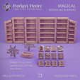 2022.10-BOOKCASE_parts.png Magic Bookcase