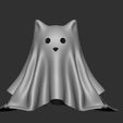 Fantasma-gato.jpg Collection of ghosts