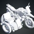 WIRE.jpg Motorbike Sidecart BIKE SECOND WORLD WAR MOTORCYCLE 4 WHEELS VEHICLE CLASSIC HISTORIC MOTORCYCLE