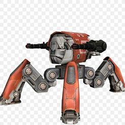 images-2022-04-03T170602.411.jpeg War Robots Raijin