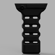Chonky_2018-Dec-31_09-12-28PM-000_CustomizedView14589141953_png.png Ultralight  Grip